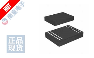 LTM2881CV-3#PBF ͼƬ