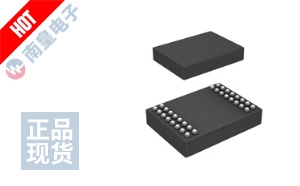 LTM2882IY-5#PBF ͼƬ