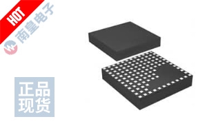 LTM4601HVIY#PBF 图片