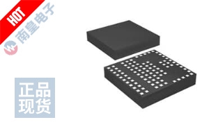 LTM4602IV#PBF ͼƬ