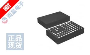 LTM4604IV#PBF 图片