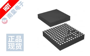 LTM4606MPV#PBF 图片