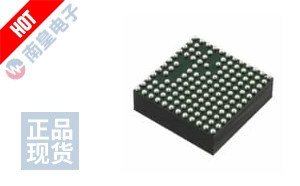 LTM4627MPY#PBF 图片