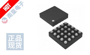 LTM4632IV#PBF 图片