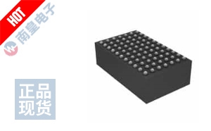 LTM4644IY-1#PBF ͼƬ