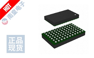 LTM4645IY#PBF 图片