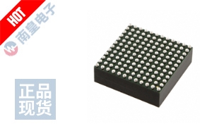 LTM4650AEY-1#PBF ͼƬ