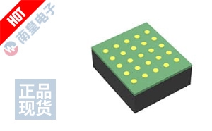 LTM4663EV#PBF 图片