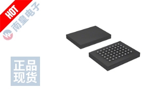 LTM8003IY-3.3#PBF ͼƬ