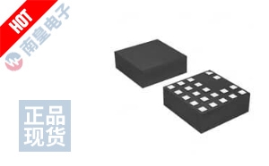 LTM8020EV#PBF ͼƬ