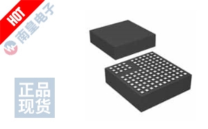 LTM8027IV#PBF ͼƬ