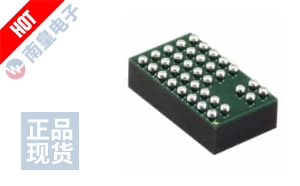 LTM8029MPY#PBF ͼƬ