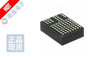 LTM8033MPY#PBF ͼƬ