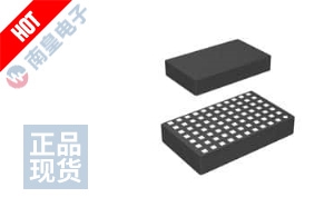 LTM8042IV#PBF 图片