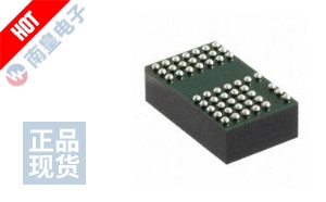 LTM8046MPY#PBF ͼƬ