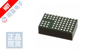 LTM8050EY#PBF ͼƬ