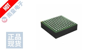 LTM8056EY#PBF 图片