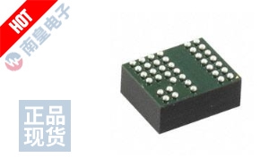 LTM8057IY#PBF 图片