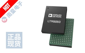 LTM8060IY#PBF ͼƬ