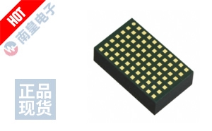 LTM8061IV-8.4#PBF 图片