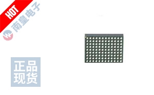 LTM8064IY#PBF ͼƬ