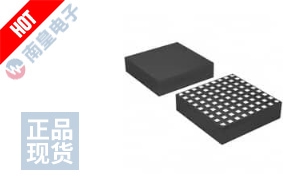 LTM9001IV-GA#PBF ͼƬ