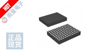 LTM9002IV-LA#PBF 图片