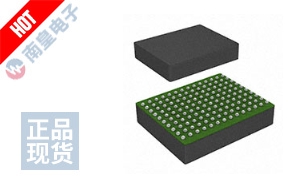 LTM9006CY-14#PBF 图片