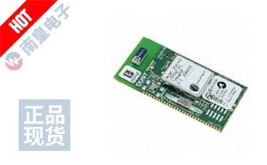 LTP5901IPC-IPMA#PBF ͼƬ