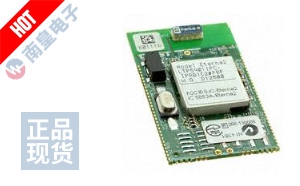 LTP5901IPC-IPRB1C2#PBF ͼƬ