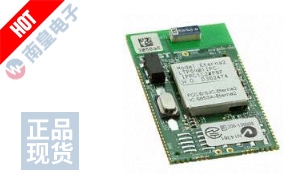 LTP5901IPC-IPRC1C2#PBF 图片