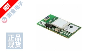 LTP5901IPC-WHMA1A2#PBF 图片