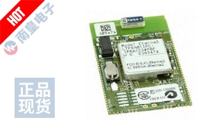 LTP5901IPC-WHMA1B2#PBF 图片