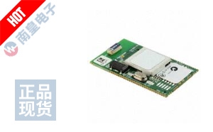 LTP5901IPC-WHMA#PBF ͼƬ