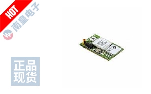 LTP5902IPC-IPRC1C1#PBF 图片