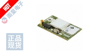 LTP5902IPC-WHMA1A2#PBF ͼƬ