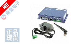 LTP5903CEN-WHRC4B3#PBF ͼƬ