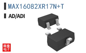 MAX16082XR17N+T ͼƬ