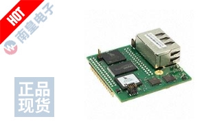 RAPID-NI-V2007 图片