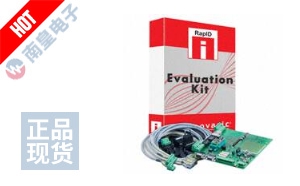 RAPID-PBDK V0003 图片