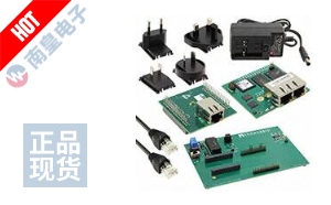 RAPID-TSNEK-V0001 图片