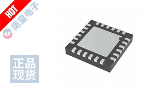 SSM6322ACPZ-R7 图片