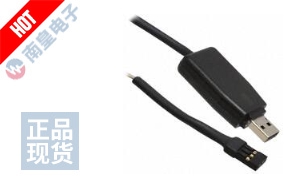 USB-SMBUS-CABLEZ 图片