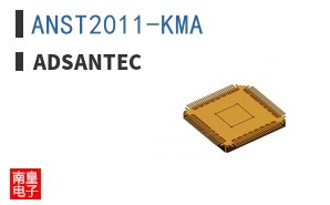 ANST2011-KMA ͼƬ