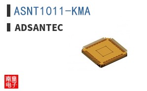 ASNT1011-KMA ͼƬ