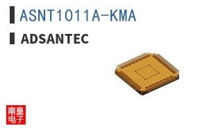 ASNT1011A-KMA ͼƬ
