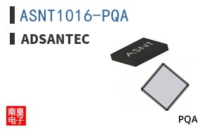 ASNT1016-PQA ͼƬ