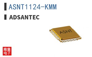 ASNT1124-KMM ͼƬ