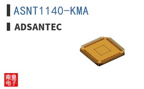 ASNT1140-KMA ͼƬ