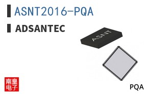 ASNT2016-PQA ͼƬ